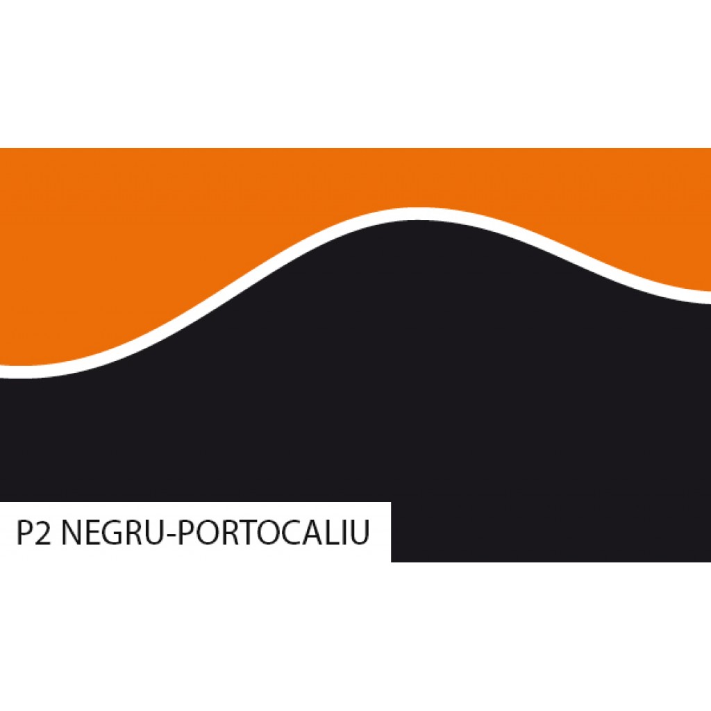 Masuta de cafea din polietilena T Ball - Nuovo Design